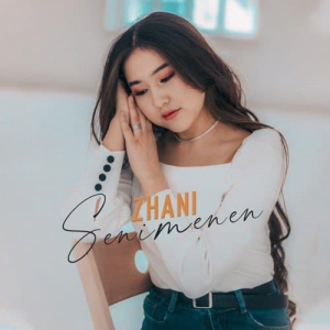 Песня Zhani – Senimenen