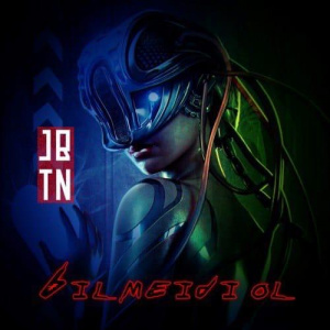 Песня Jamal Bower feat. Tleukhan – Bilmeidi ol