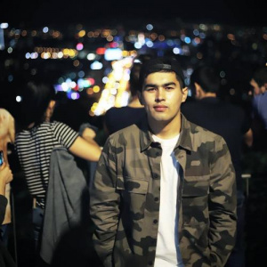 Песня Daurengoo – Shek Araly