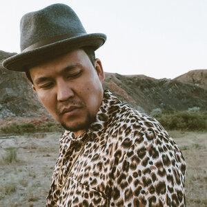 Песня Нұржан Керменбаев – Адалдық