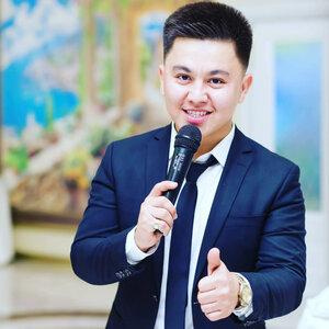 Песня Нұрболат Қадыров – Жан жарым