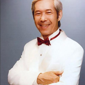 Песня Нұрғали Нүсіпжанов – Теріскей