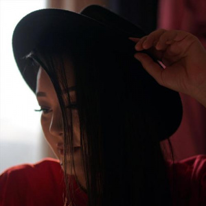 Песня Мархаба Сәби – Qane Qane