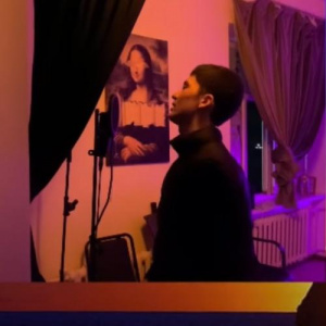 Песня Daulet – Тәтті