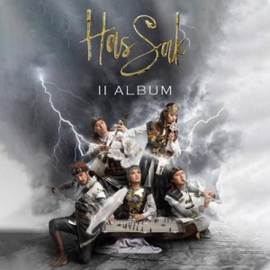 Песня HasSak ethno – Piala