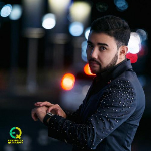 Песня Еркебұлан Құмаров – Әп әдемімсің