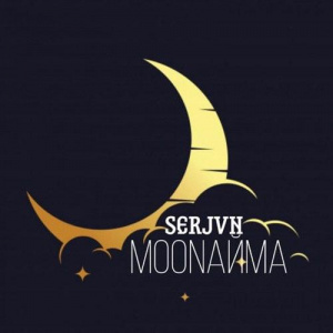 Песня SeRJVN – Moonайма