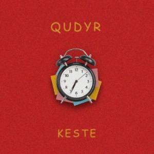 Песня Qudyr – Keste
