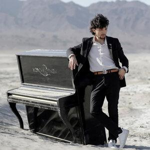 Песня Qanay – Барамын Алыстап