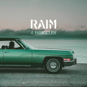 Песня RaiM, Miko – Kaif