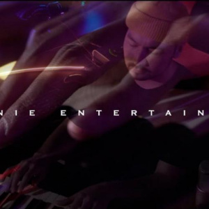 Песня Auka – Bol Janimda (cover Toregali)