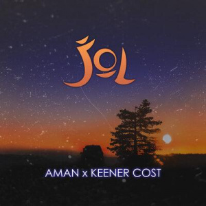 Песня AMAN, Keener Cost – Jol