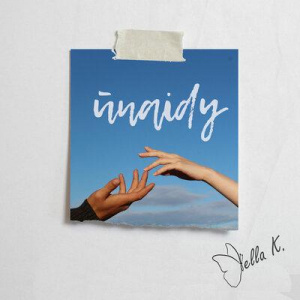 Песня Bella K. – Ùnaidy