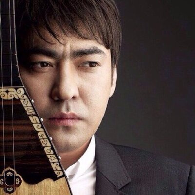 Песня Мейрамбек Бесбаев – Махаббат бағы