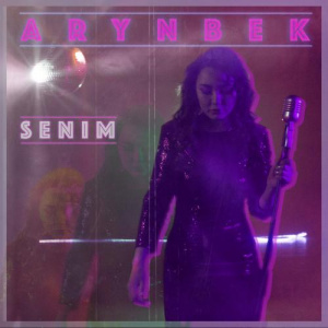 Песня Arynbek – Senim