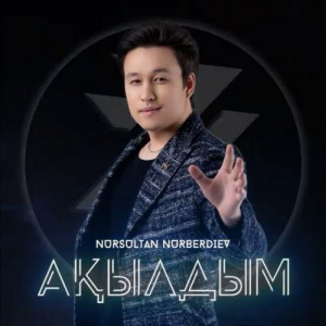 Песня Нұрсұлтан Нұрбердиев – Ақылдым