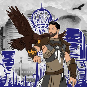 Песня Burkit – Аңсайды жаным