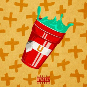 Песня Nurik Smit feat. Soulbirkez – U