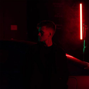 Песня ZALESSKI – Себебін Айт