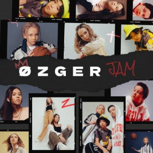 Песня Группа Jam – OZGER