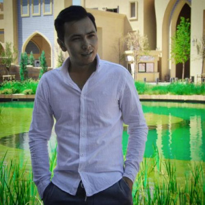 Песня Маралбек Битенов – Сенсіз қиын маған