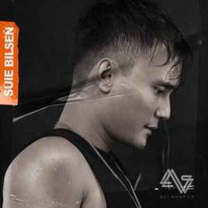 Песня Али Окапов – Suie Bilsen