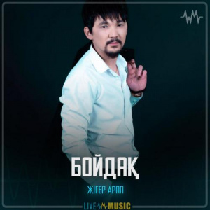 Песня Жігер Арап – Бойдақ
