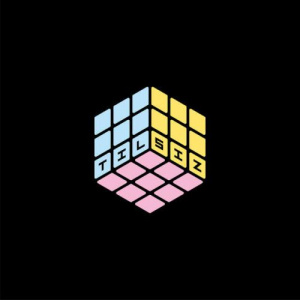 Песня T'OI – Tilsiz