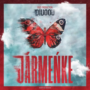 Песня Diuoou – Jarmenke