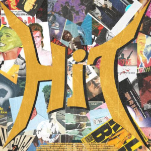 Песня ALPHA – QYS