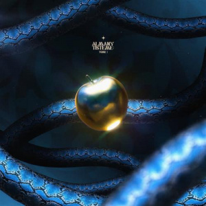 Песня ALPHA – MDN