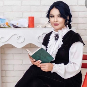 Песня Бота Бейсенова – Мектеппен қоштасу