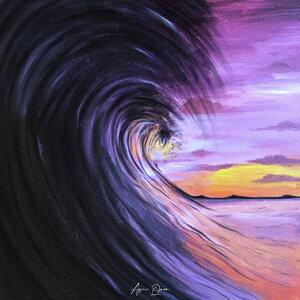 Песня Aqpen Qara – Bagym