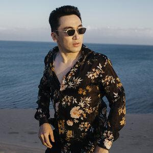 Песня Азимбек Байлин – Ұнайды