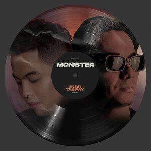 Песня 2Rar – Monster