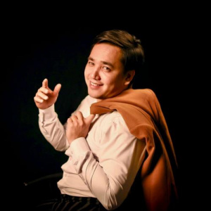 Песня Әлжан Нұрлыбек – Ауырады басым-ай