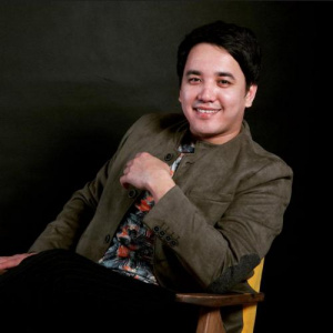 Песня Әлжан Нұрлыбек – Бүгін менің туған күнім