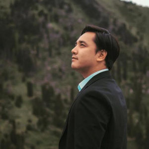 Песня Әлжан Нұрлыбек – Моя Зарина