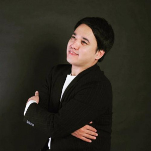 Песня Әлжан Нұрлыбек – Сүйемін деп