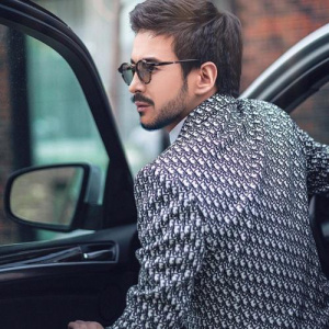 Песня Әсет Қарабалин – Ойлама