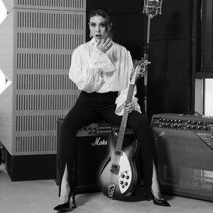 Песня Динара Сұлтан – Tynda