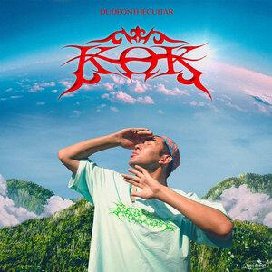 Песня dudeontheguitar – Kok