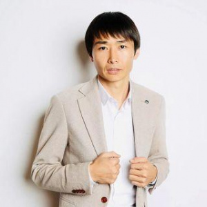 Песня Саттар Егенов – Ана өсиеті