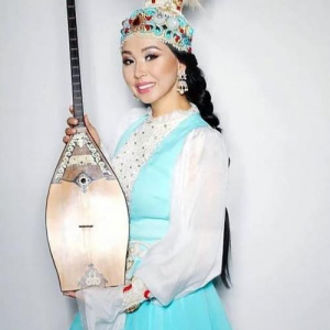 Песня Қарақат Әбілдина – Ойламаңдар, жігіттер