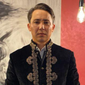 Песня Ербол Батенов – Қазаққа насихат