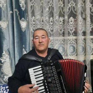 Песня Темірхан Төлебаев – Санаулы пенде сағатты