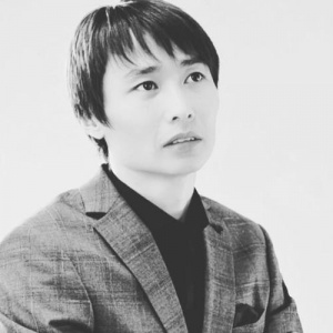 Песня Саттар Егенов – Өмір туралы