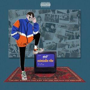 Песня qost – ozimizdin vibe