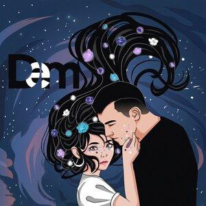 Песня Zineken – DEM