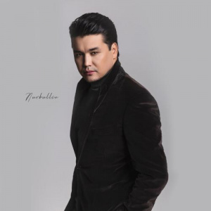 Песня Nurbullin – Жыламай Жүрем